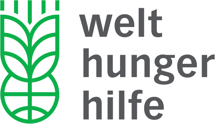 Welt Hunger Hilfe Referent Transkriptionssysteme