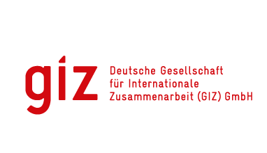 GIZ Transkriptionen bei TS