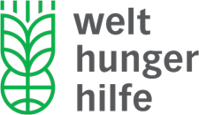 Welt Hunger Hilde Transkriptionen bei TS